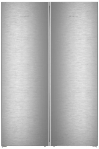 Холодильник Liebherr XRFsd 5220 Plus NoFrost 4016803090205