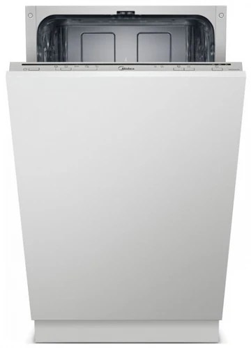 Встраиваемая посудомоечная машина Midea MID45S100i 4627121258514
