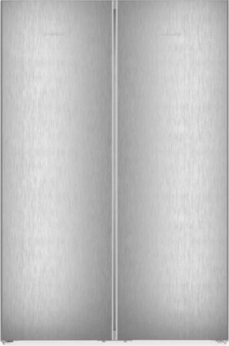 Холодильник Liebherr XRFsf 5245 (SFNsfe 5247 + SRBsfe 5220) 4016803090311