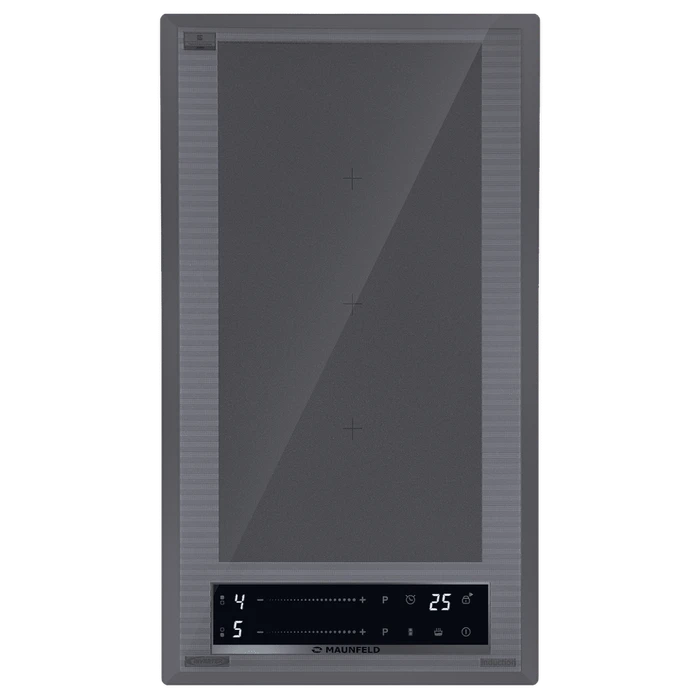 Варочная панель CVI292S2FMDGR LUX Inverter ка-00022394