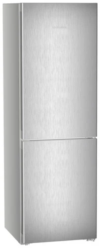 Холодильник Liebherr CNsfd 5203 Pure NoFrost 4016803090793