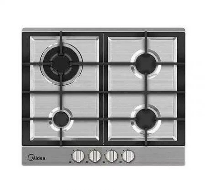 Варочная панель Midea 60G40ME005SFT 6939962614922