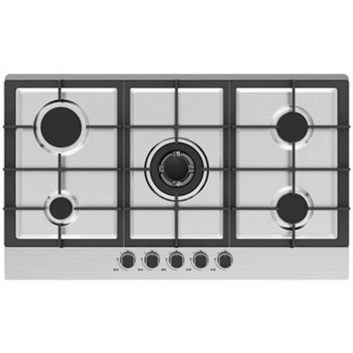 Варочная панель Midea 90G50ME005SFT 6944271632291