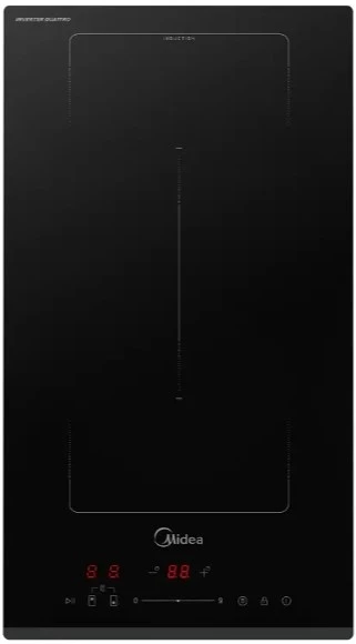 Варочная панель Midea MIH37707F 6936718329161