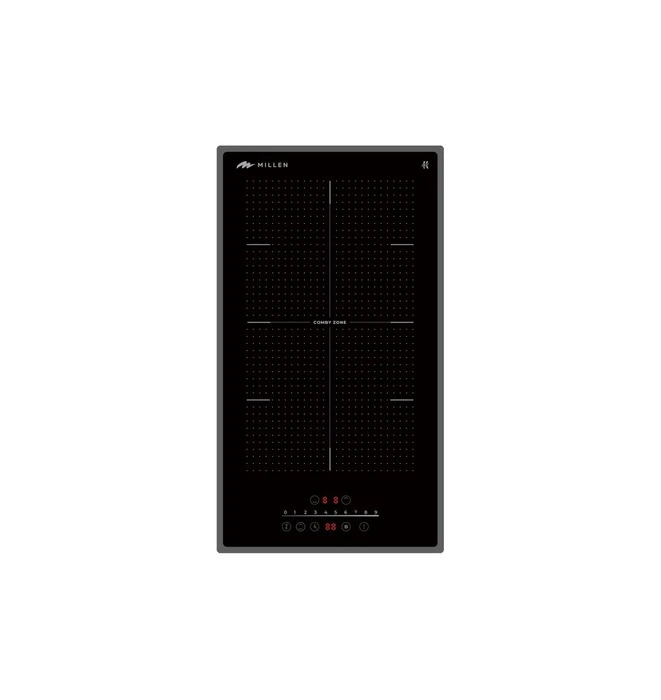 MILLEN MIH 302 BL индукционная поверхность miks200024