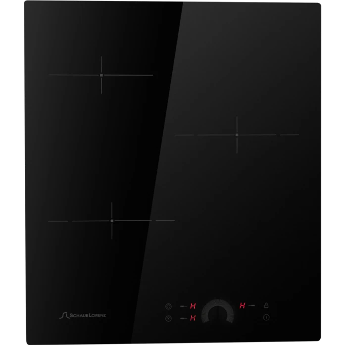 Варочная панель Schaub Lorenz SLK CY 42 H1 slk00002098