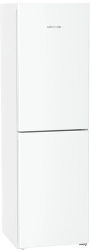 Холодильник Liebherr CNd 5704 Pure NoFrost 4016803091165
