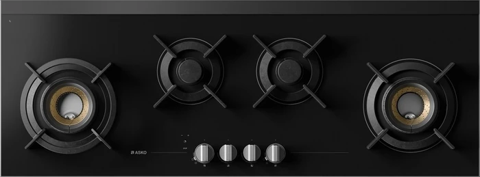 Варочная панель Asko HG8144BGB1 741474