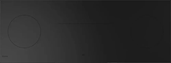 Индукционная варочная панель Asko HID144MFC 737836