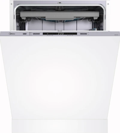 Встраиваемая посудомоечная машина Midea MID60S430i 4627121258583