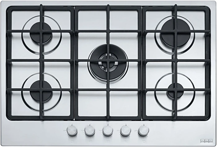 Варочная панель Franke FHSM 755 4G DC XS C 106.0554.394