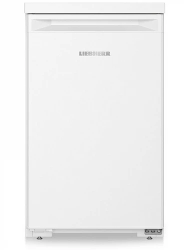 Холодильник Liebherr Rd 1200 4016803094531