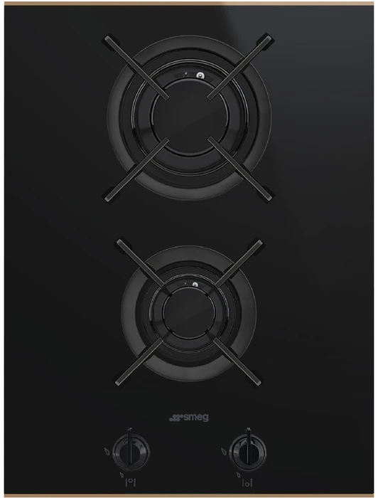 Варочная панель Smeg PV632CNR 8017709218256