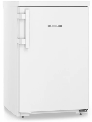 Холодильник Liebherr Re 1400 4016803094555
