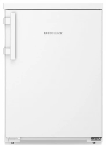 Холодильник Liebherr Rci 1620 4016803094630