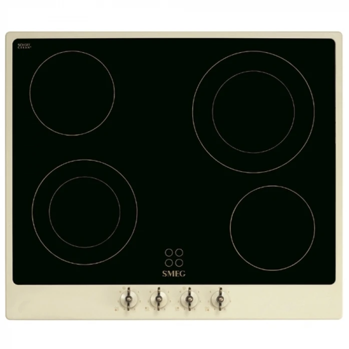 Варочная панель Smeg P864PO 8017709259983