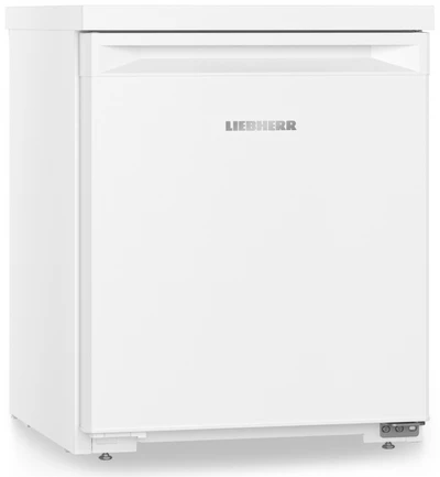 Холодильник Liebherr Re 1000 4016803094678