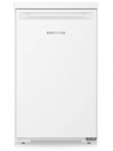 Холодильник Liebherr Re 1201 4016803094692