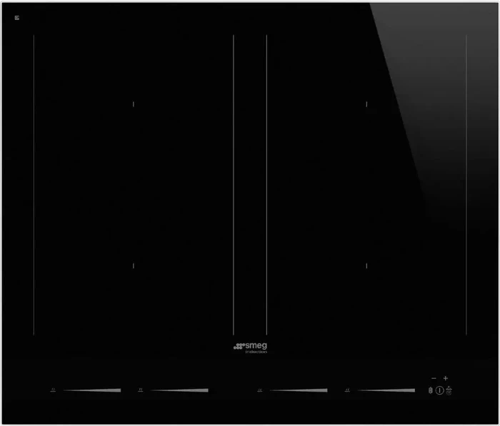 Варочная панель Smeg SIM1644D 8017709309671