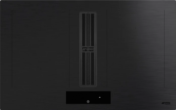 Варочная панель Smeg HOBD382MB2 hobd382mb2
