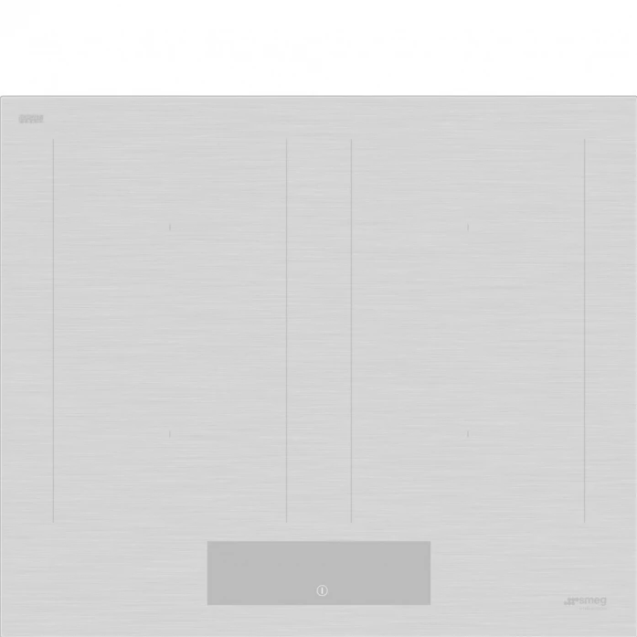 Варочная панель Smeg SIM3644MWH sim3644mwh