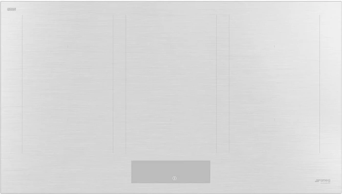 Варочная панель Smeg SIM3964MWH sim3964mwh
