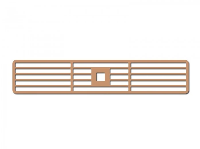 Варочная панель с вытяжкой Kuppersbusch KMI 8590.0 SR Copper kmi 8590.0 sr copper