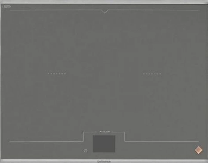 Варочная панель De Dietrich DPI7698GS dpi7698gs
