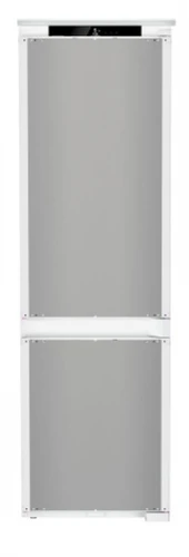 Встраиваемый холодильник Liebherr ICNSe 5103 Pure NoFrost 4016803104964