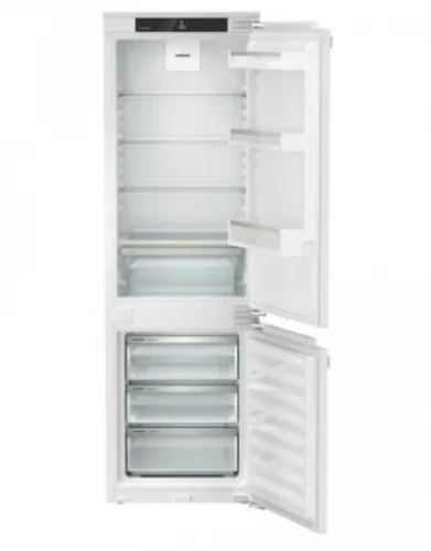 Встраиваемый холодильник Liebherr ICNe 5103 Pure NoFrost 4016803105039