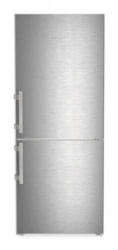 Холодильник Liebherr CBNsdc 765i 4016803108795