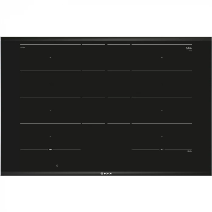 Индукционная варочная панель Bosch PXY875DC1E pxy875dc1e
