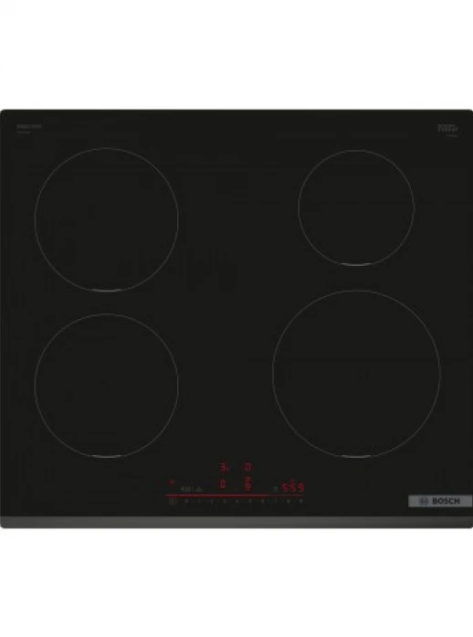 Индукционная варочная панель Bosch PIE631HB1E pie631hb1e