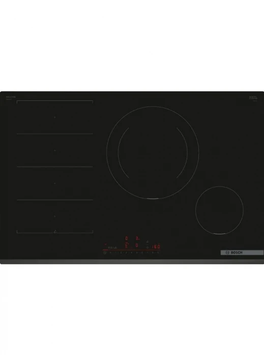 Индукционная варочная панель Bosch PXE831HC1E pxe831hc1e