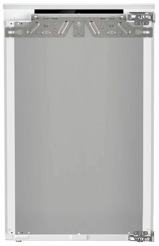 Встраиваемый холодильник Liebherr IRE 3900-22 001 4016803113096