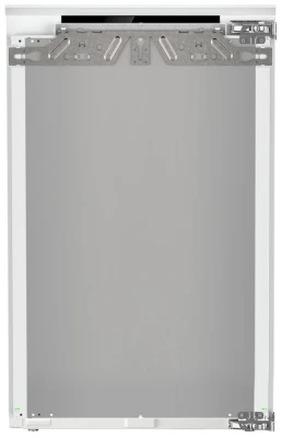 Встраиваемый холодильник Liebherr IRE 3901-22 001 4016803113119
