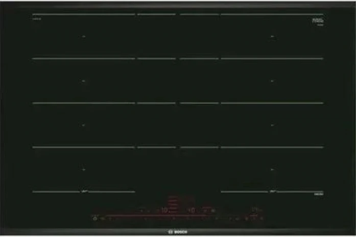 Индукционная варочная панель Bosch PXY875DC5Z pxy875dc5z