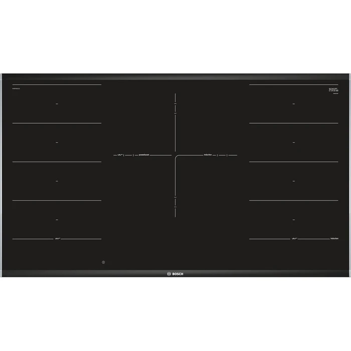 Варочная панель Bosch PXV975DC1E pxv975dc1e
