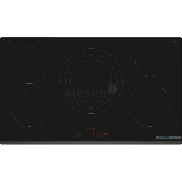Индукционная варочная панель Bosch PIV931HC1E piv931hc1e