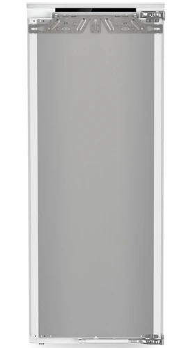 Встраиваемый холодильник Liebherr IRBci 4550 4016803113478