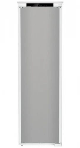 Встраиваемый холодильник Liebherr IRBSd 5120 4016803114338
