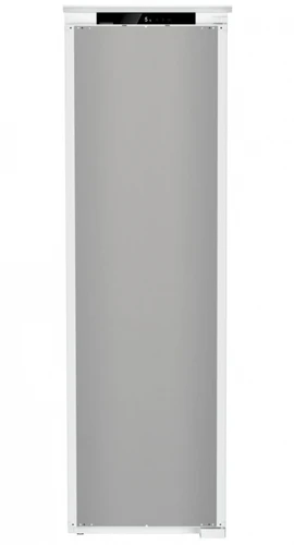Встраиваемый холодильник Liebherr IRBSd 5121 4016803114376