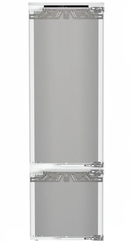 Встраиваемый холодильник Liebherr ICBc 5122 4016803114932