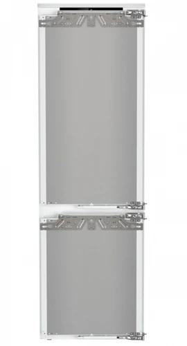 Встраиваемый холодильник Liebherr ICBNdi 5123 4016803115014