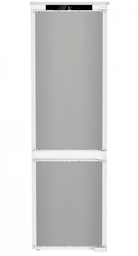Встраиваемый холодильник Liebherr ICBNSd 5123 4016803115038