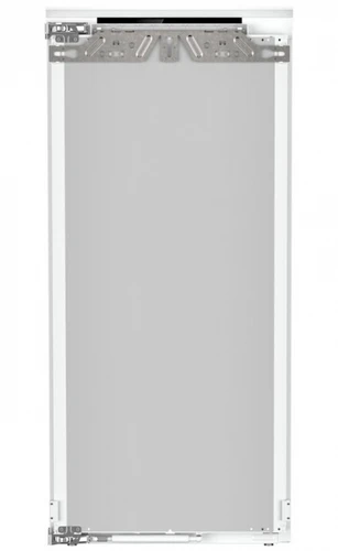 Встраиваемая морозильная камера Liebherr SIFNdi 4155-22 001 4016803115496
