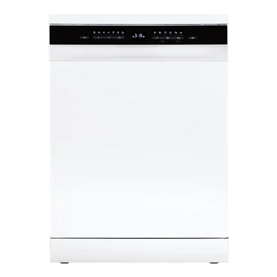 Посудомоечная машина Maunfeld MWF60331W Inverter ка-00023200