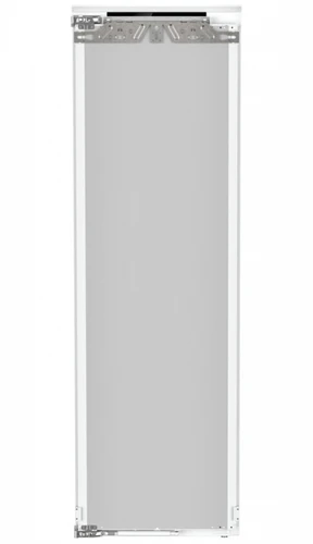 Встраиваемая морозильная камера Liebherr SIFNe 5128 4016803115571