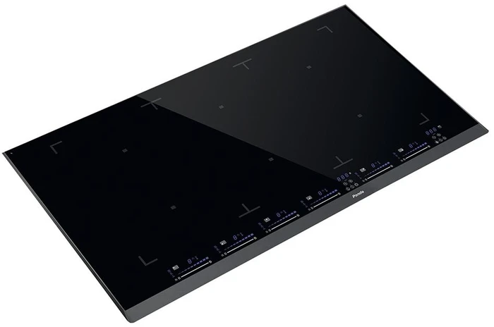 Варочная панель Pando PI-3500 Airlink pi-3500