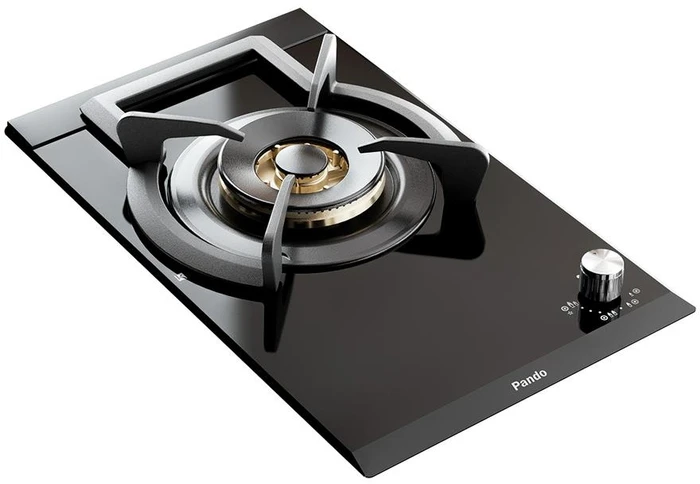 Варочная панель-WOK Pando PGA-4130 pga-4130